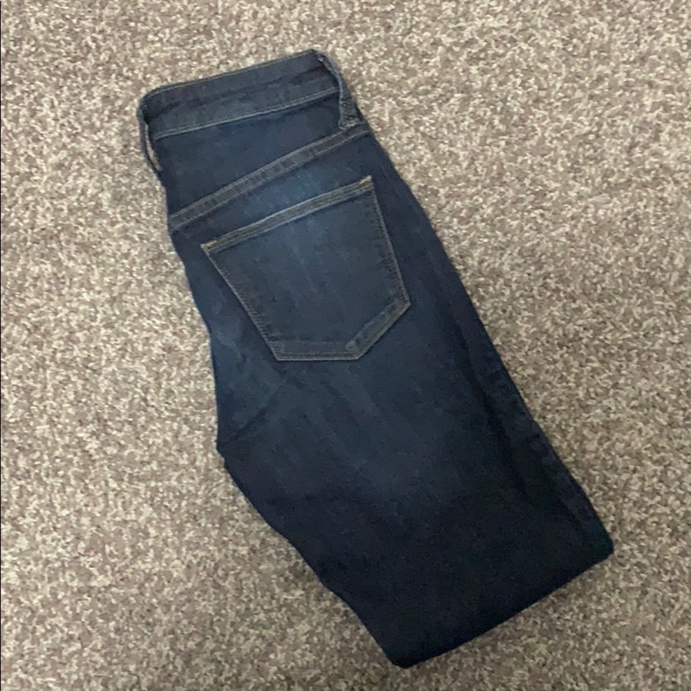 Jeans - Picture 2 of 2